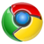 Google Chrome