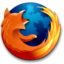 Mozilla Firefox