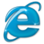 Internet Explorer